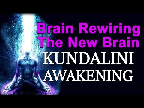 download lagu mp3 mp4 Kundalini Brain Rewiring, download lagu Kundalini Brain Rewiring gratis, unduh video klip Kundalini Brain Rewiring