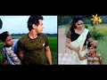 pem-kala-sitha-langa-kumara-rubasingha-26-09-2017
