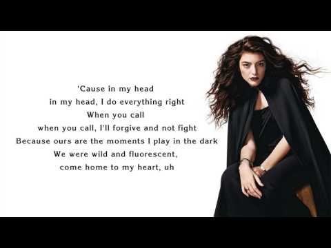 download lagu mp3 mp4 Lorde Supercut Lyrics, download lagu Lorde Supercut Lyrics gratis, unduh video klip Lorde Supercut Lyrics