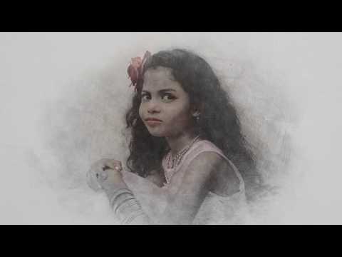 AKEERA _BIRTHDAY TEASER