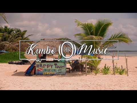 EDDY DYNO - MIA THE BARISTA - [SONG 2020]