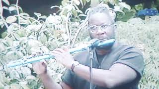 Kings Kaleidoscope  - The Beauty Between (Live from Kamp Kaleidoscope)