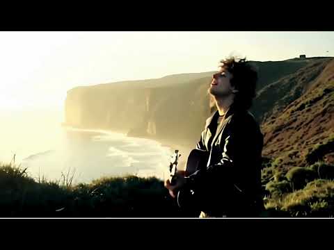 RUPF - Over the Edge (Official Video Remastered)