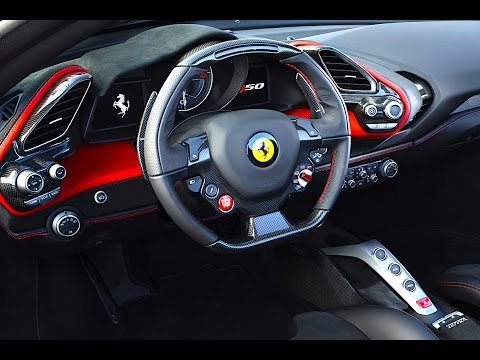 download lagu mp3 mp4 Ferrari F50 Price 2017, download lagu Ferrari F50 Price 2017 gratis, unduh video klip Ferrari F50 Price 2017