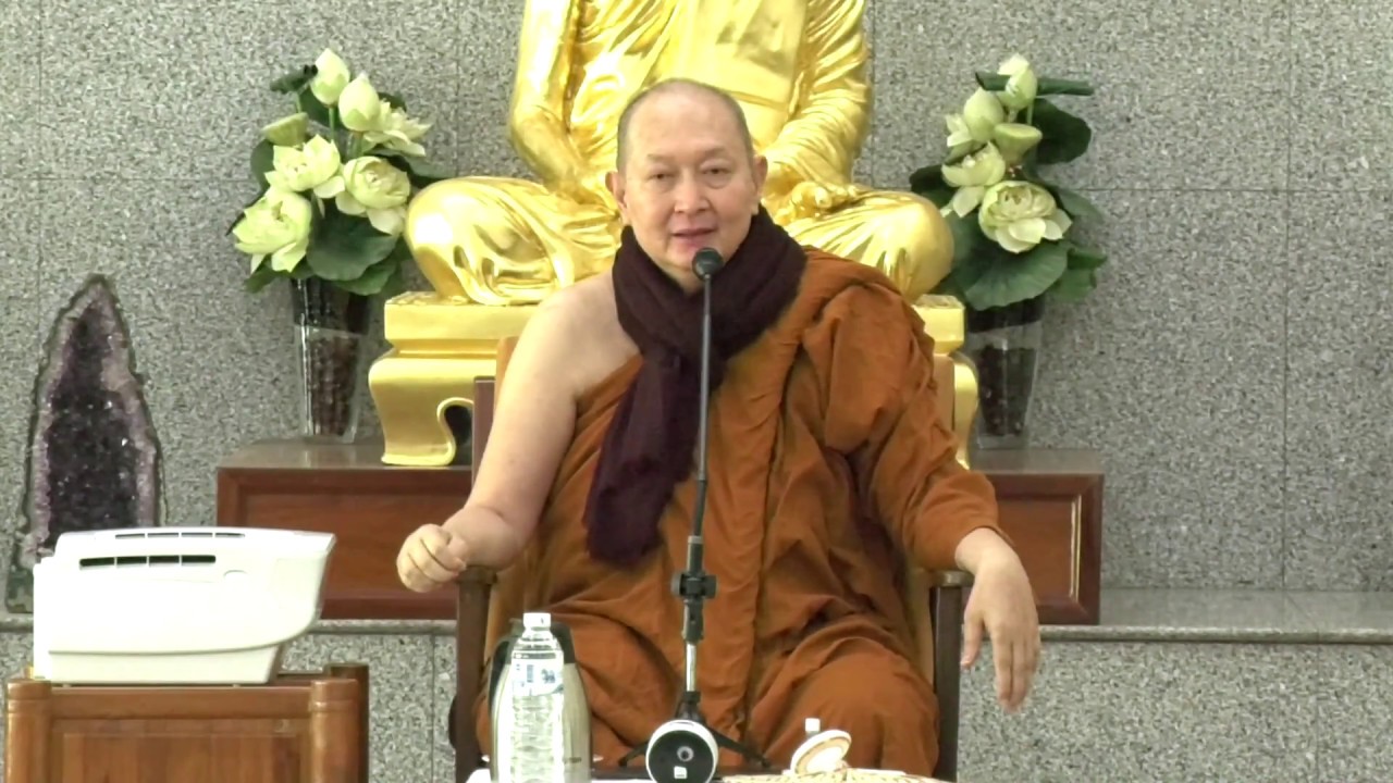 รูปภาพ ดาวโหลด Google Youtube SEO