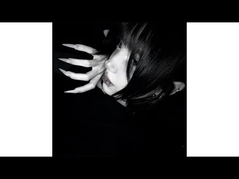 [FREE] Crystal Castles x Mareux x Synth Pop Type Beat - "PEAKS"