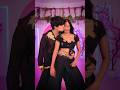 Tumse Milke Dila Hai Jo Haal Kya Kahe Aadilkhanchoreography AadilSrkSeries Krutikasolankii