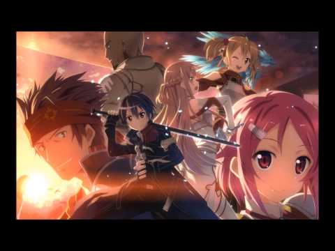 Nightcore - Come my Way