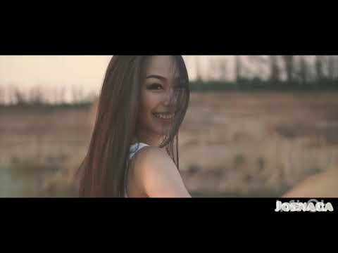 Lirik dan lagu batak viral "digomgom tondi"... Suaranya berkarakter