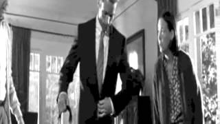 Remember Sammy Jankis