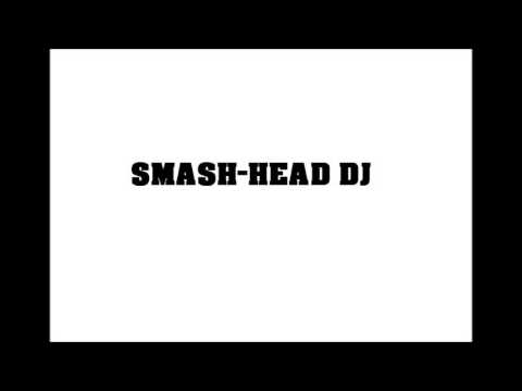 Smash-Head DJ feat. Helga - Feeling