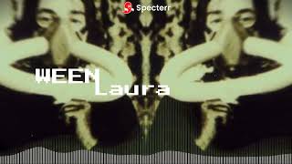Ween - Laura