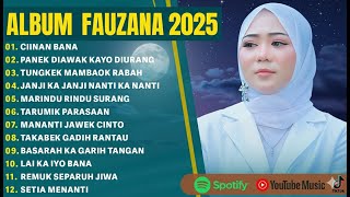 Download lagu Ciinan Bana - Fauzana Full Album Terbaru 2025 | Panek Diawak Kayo Diurang | Musik Minang Tanpa Iklan mp3 Download lagu Ciinan Bana - Fauzana Full Album Terbaru 2025 | Panek Diawak Kayo Diurang | Musik Minang Tanpa Iklan mp3