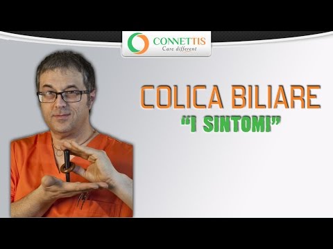 Da che letà di gattini trattare vermi Quali le targhe da helminths per la gente sono