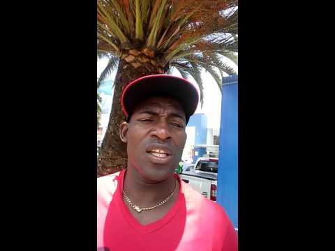 REASCOS JUGADOR DE LIGA DE QUITO 2016