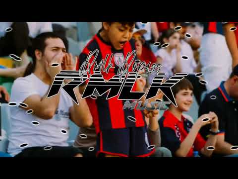 SNOOP-VOCALMAN SVG (RASTA ROCKET)REMIX 2021-(team family saah)