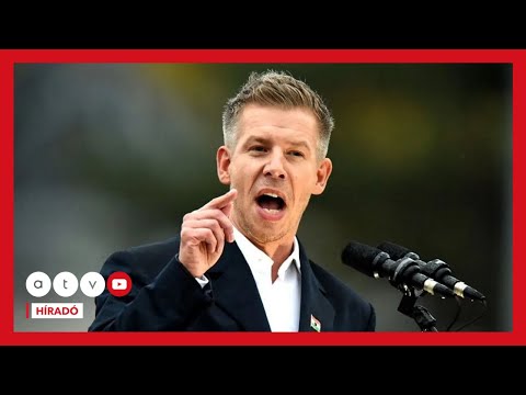 Magyar Péter nagyon kiakadt Lázár Jánosra, nyilvános bocsánatkérésre szólította fel