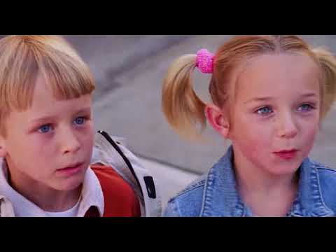 Spider-Man Pizza Delivery Scene - Pizza Time | Spider-Man 2 (2004) Movie CLIP 4K