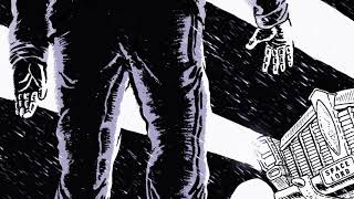 Eight Bagatelles for clarinet, violin, cello and piano