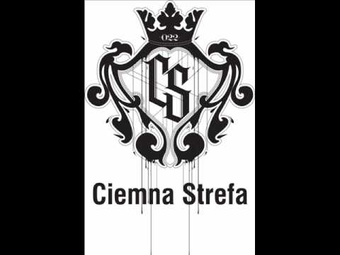 Nietoperz SGP - Ku Przestrodze