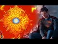 DCU SUPERMAN Villain Explained