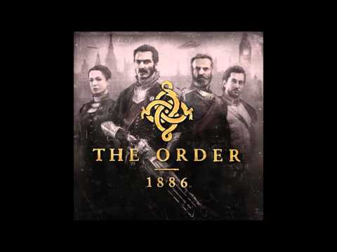 download lagu mp3 mp4 Order 1886 Ost, download lagu Order 1886 Ost gratis, unduh video klip Order 1886 Ost