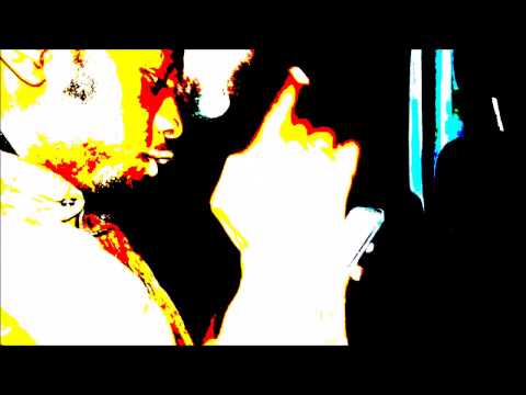 Risbo o'b - Vérité est Voisin du Mytho