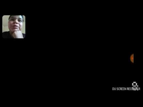 Reacting to thugs vs daredevil parkour pov