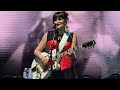 Rozalén - Entonces (dedicada a su infancia) - Directo - Gijón 3 agosto 2024 4K
