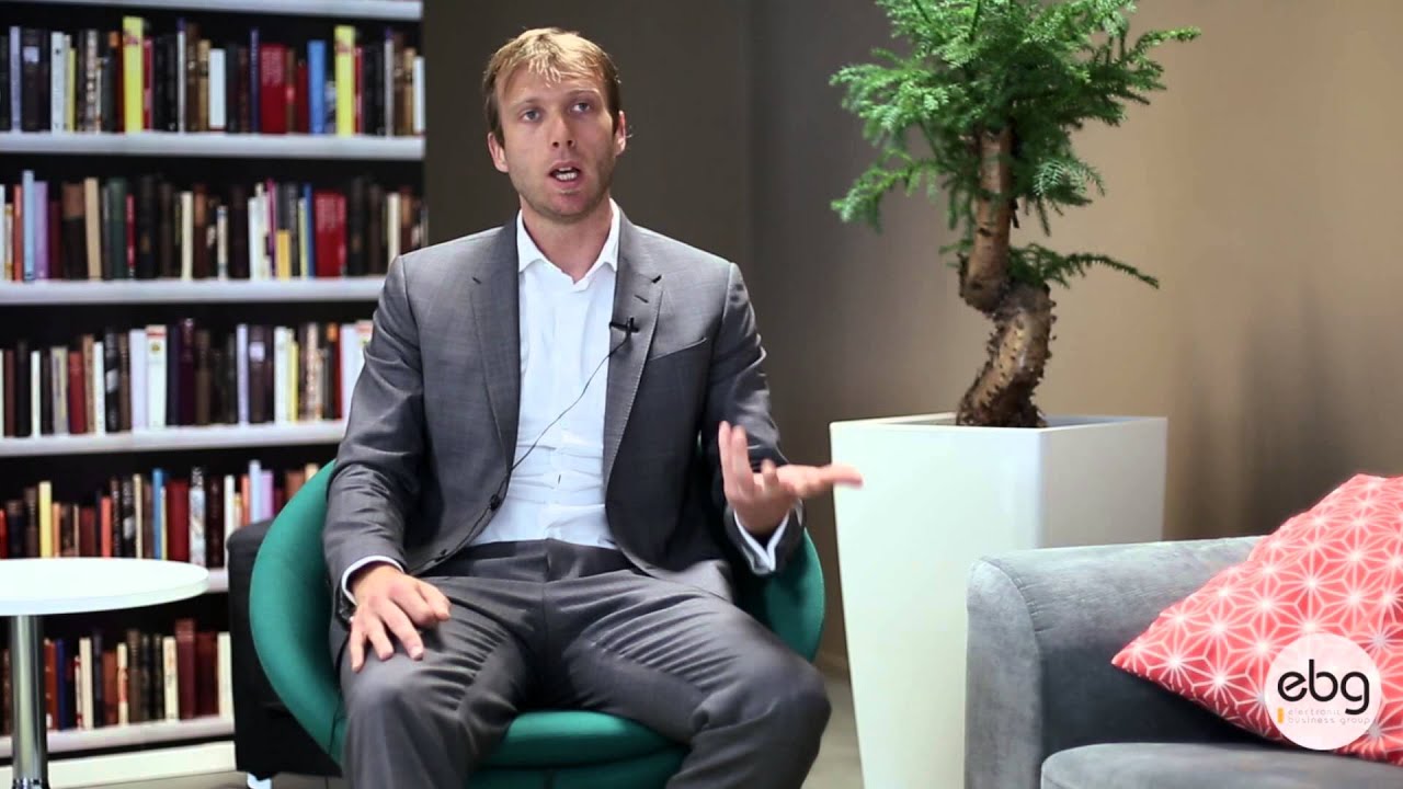 G&eacute;n&eacute;ral Motors