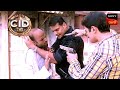 CID Finds The Most Wanted Criminal | CID - Special Cases | 23 May 2024