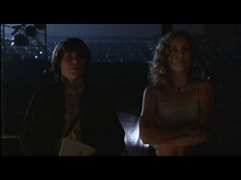 Almost Famous - Stillwater - Fever Dog