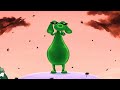 LITTLE BABY BUM HEY DIDDLE DIDDLE EPIC REMIX EFFECTS SPONSORED BY KLASKYCSUPO