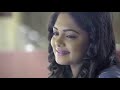 Bangle Short Film 2019 Woman Safety