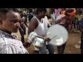 Uday Drums 2020 Venayaka Chavithe In Lockdown