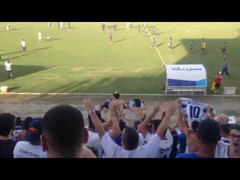 Os Jecas - burrão classificado.