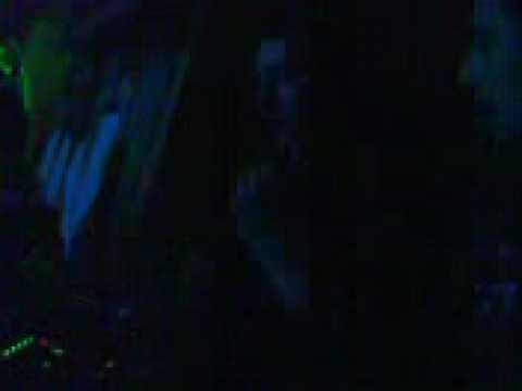 AdDeLs areamito chupito