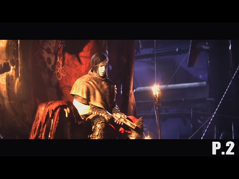 Destiny 2 Forsaken Walkthrough PS5 4K 60 FPS Gameplay Part 2 (No Commentary)