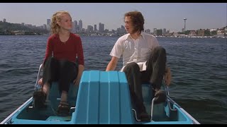 The Strokes - When It Started