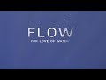 FLOW For Love Of Water Full Documentary HD 2008