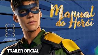 Trailer Preview Image