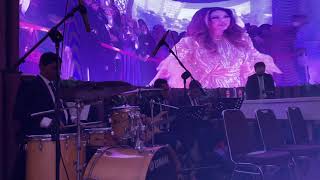 Download lagu TITI DJ - TAKKAN ADA CINTA YANG LAIN LIVE (#LUKEDRUMCAM) mp3 Download lagu TITI DJ - TAKKAN ADA CINTA YANG LAIN LIVE (#LUKEDRUMCAM) mp3