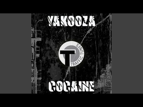 Cocaine 2009 (Wag Limited Edition Extended)