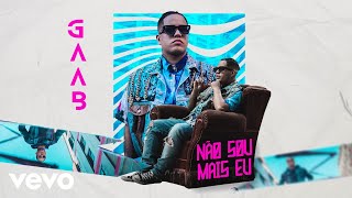 Não Sou Mais Eu Lyrics English Translation