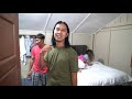 No Cut No Edit RICIS TEAM FIGHTS WITH 3MCM In Aceh