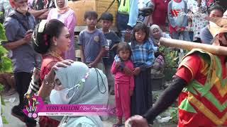 Download lagu PURUNYUS - SINGA DANGDUT PUTRA GENADES | LIVE SHOW KARANGTUMARITIS. HAURGEULIS - INDRAMAYU mp3 Download lagu PURUNYUS - SINGA DANGDUT PUTRA GENADES | LIVE SHOW KARANGTUMARITIS. HAURGEULIS - INDRAMAYU mp3