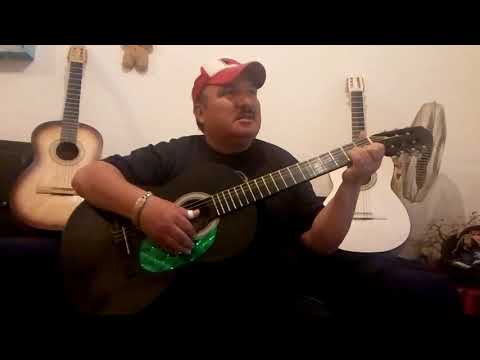 Como Duele - Luis Miguel