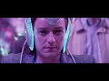 X MEN APOCALYPSE 2016 No More Nuclear Weapons