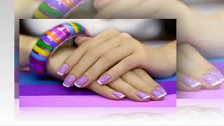 K Nails Beauty Center in Boca Raton, FL 33433 - Phone: (561) 362 - 0199
