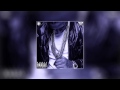 Nipsey Hussle - A Hunnit A Show (Mailbox Money)